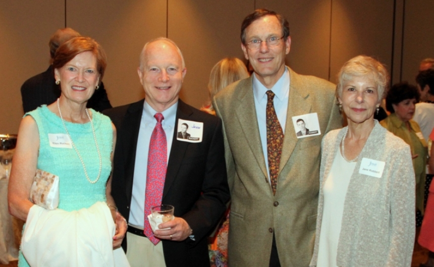 64-reunion_may-31-2014_couples_006_img_0036