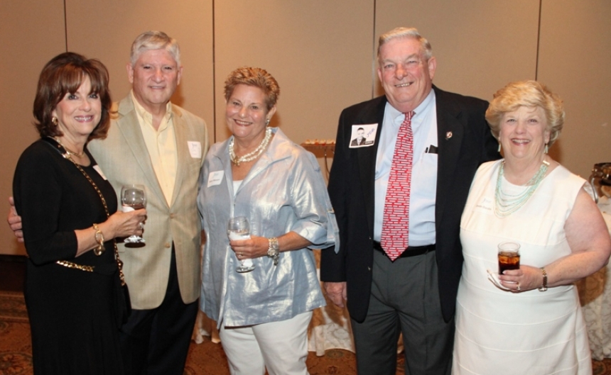 64-reunion_may-31-2014_couples_007_img_0042