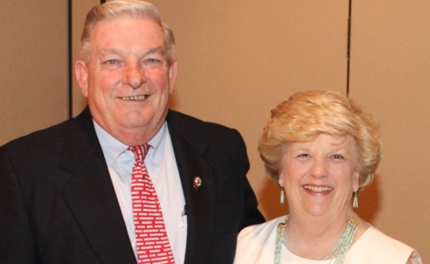 64-reunion_may-31-2014_couples_008_img_0048