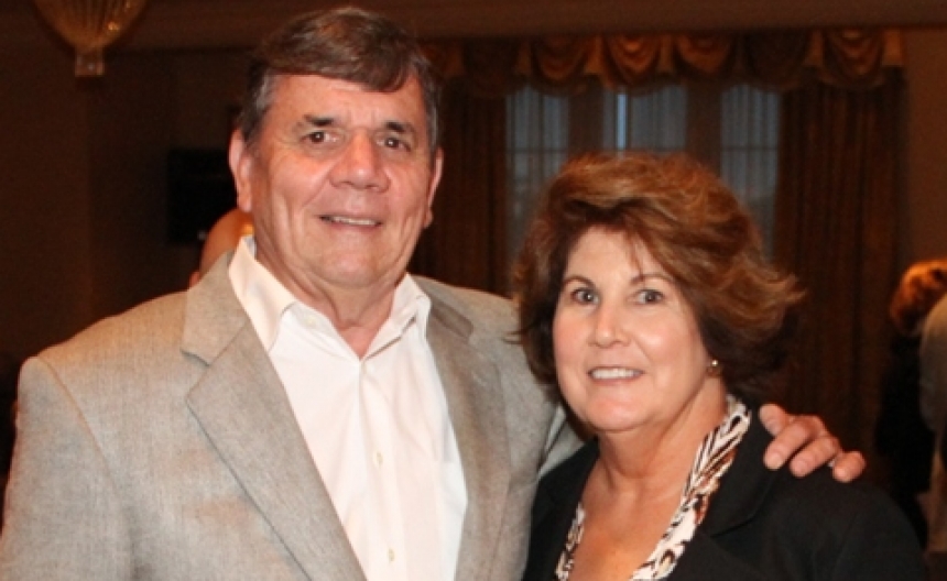 64-reunion_may-31-2014_couples_009_img_0055