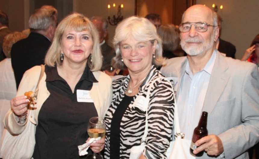 64-reunion_may-31-2014_couples_010_img_0056