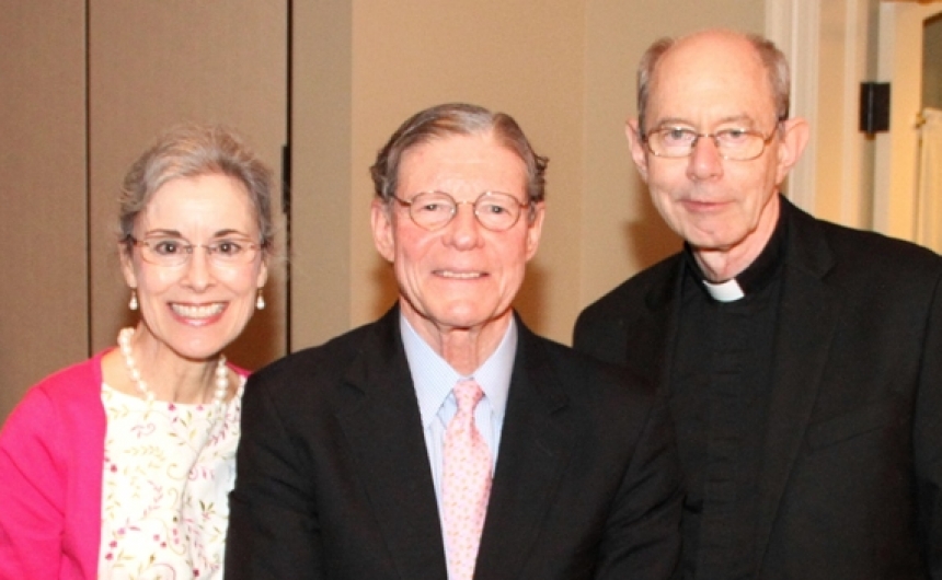 64-reunion_may-31-2014_couples_011_img_0062