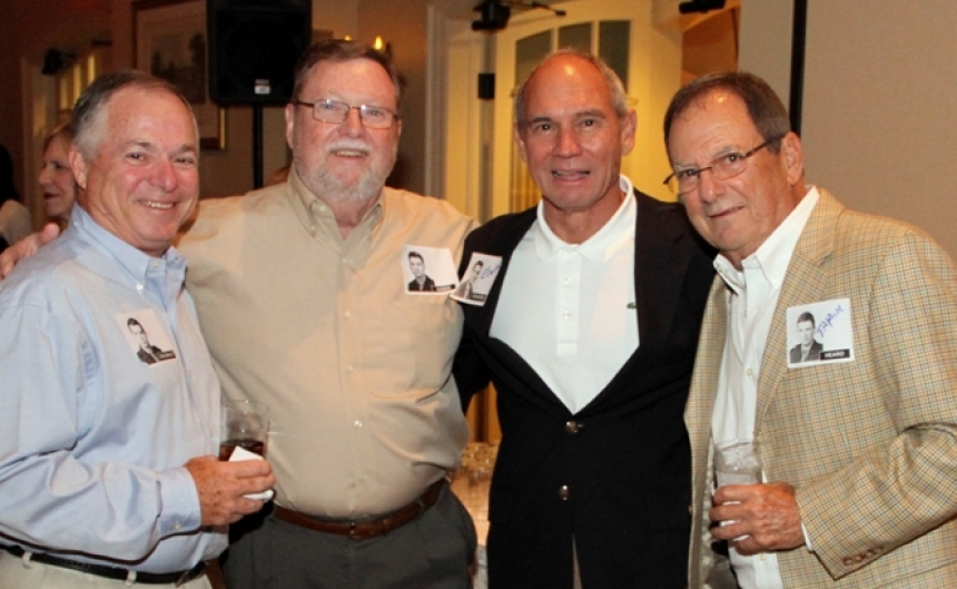 64-reunion_may-31-2014_couples_012_img_0066