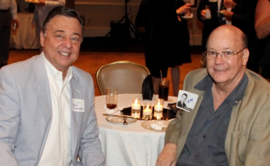 64-reunion_may-31-2014_couples_013_img_0072