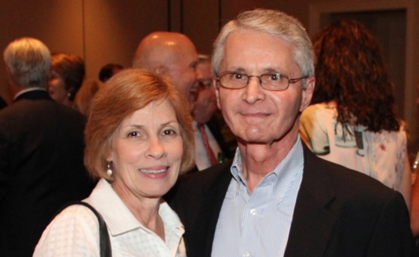 64-reunion_may-31-2014_couples_014_img_0075