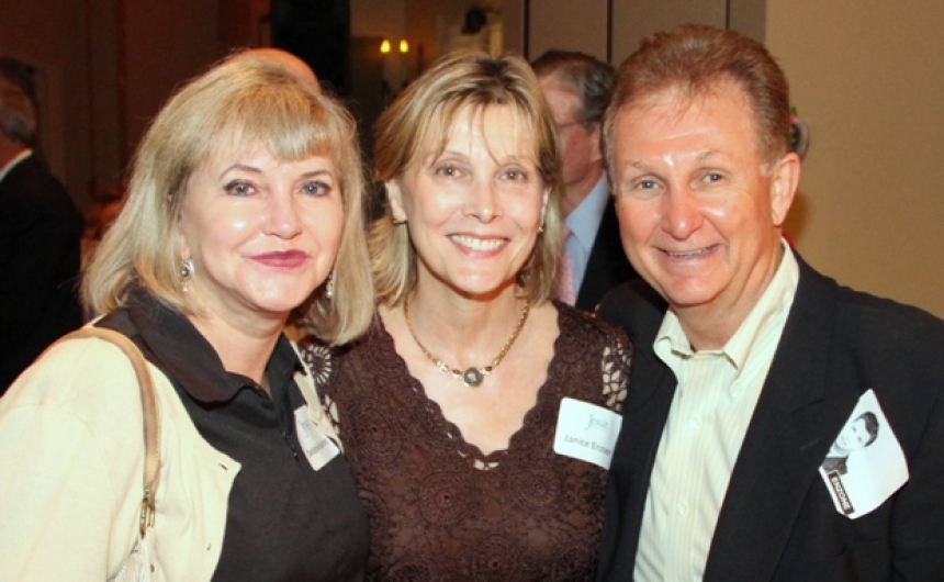 64-reunion_may-31-2014_couples_015_img_0078