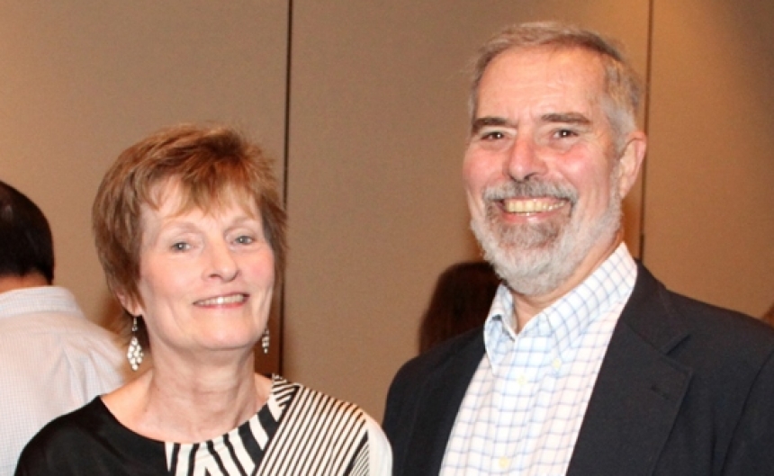 64-reunion_may-31-2014_couples_016_img_0083