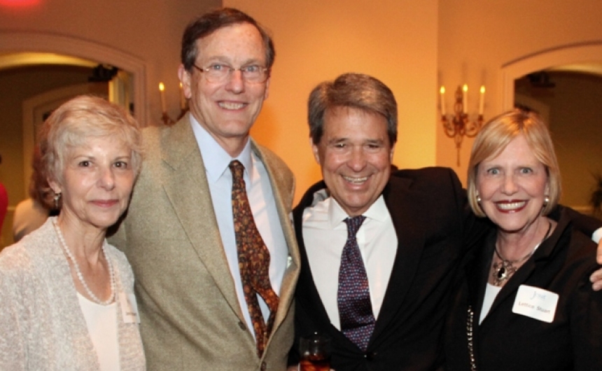 64-reunion_may-31-2014_couples_017_img_0087