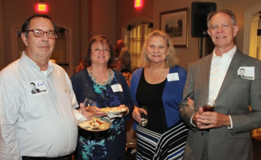 64-reunion_may-31-2014_couples_018_img_0093