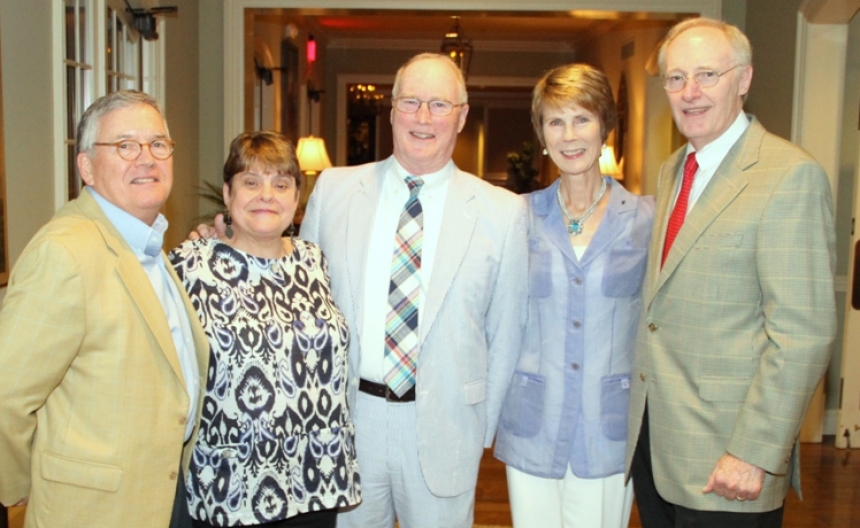 64-reunion_may-31-2014_couples_019_img_0105