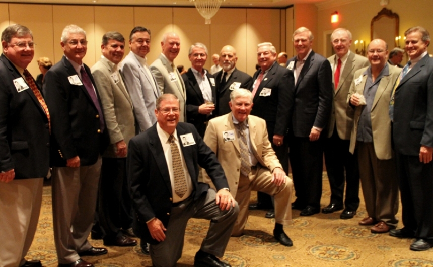 64-reunion_may-31-2014_couples_020_img_0110