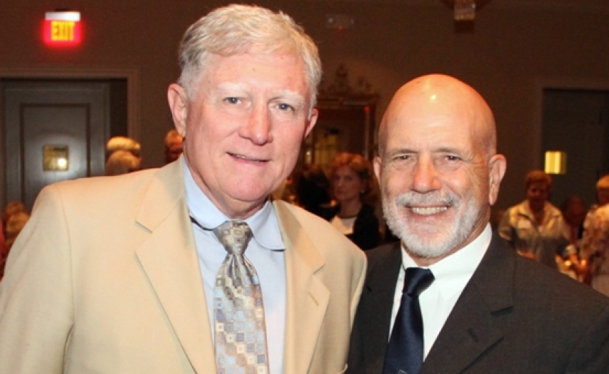 64-reunion_may-31-2014_couples_021_img_0126