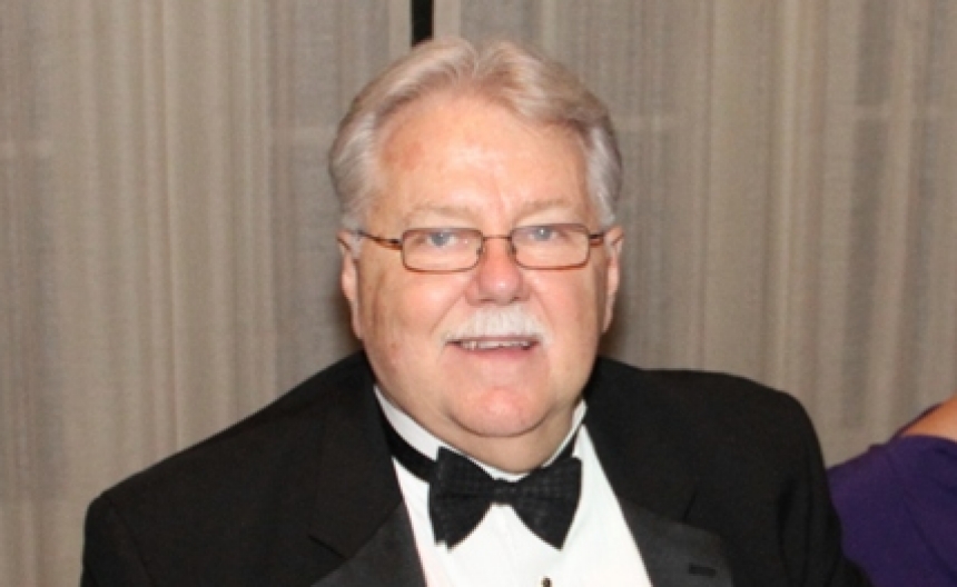 64-reunion_may-31-2014_couples_022_img_0128