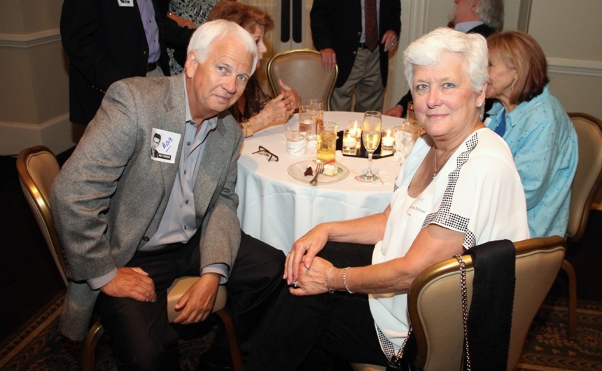 64-reunion_may-31-2014_couples_023_img_0130