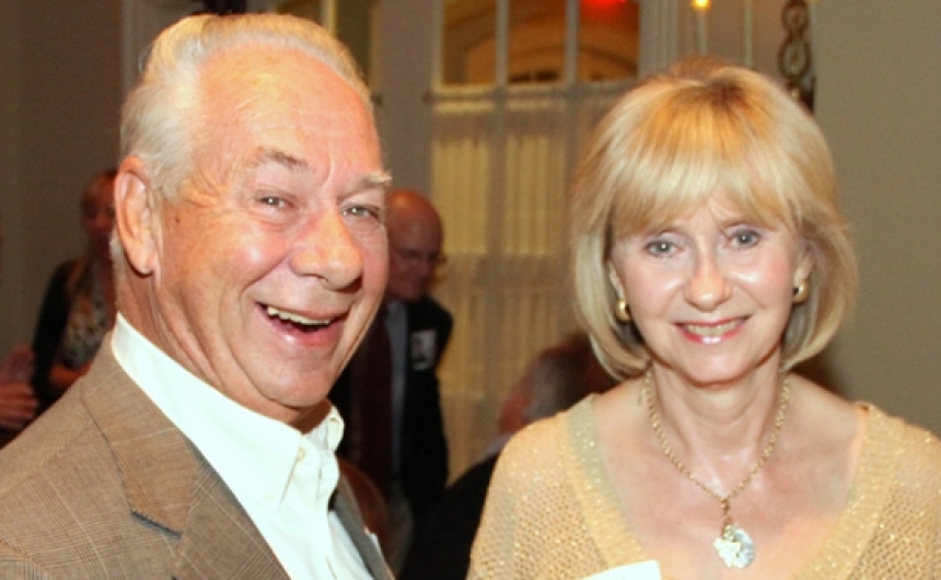 64-reunion_may-31-2014_couples_024_img_0133