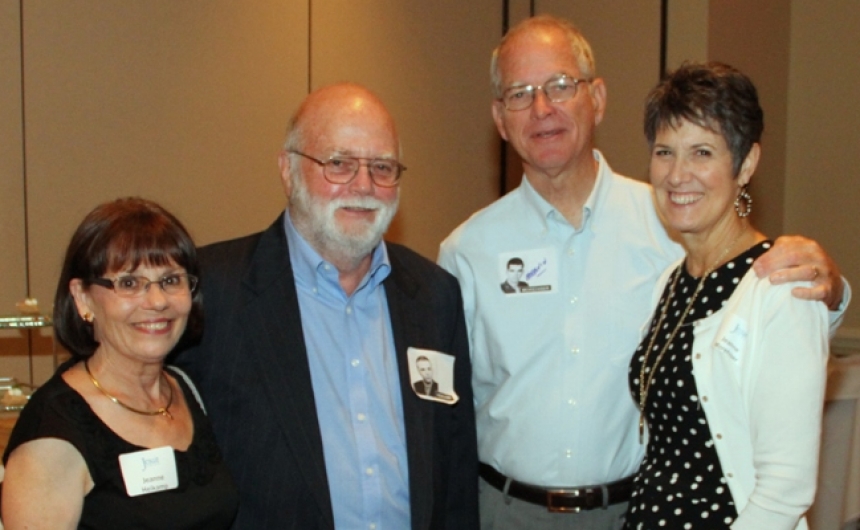 64-reunion_may-31-2014_couples_025_img_0137