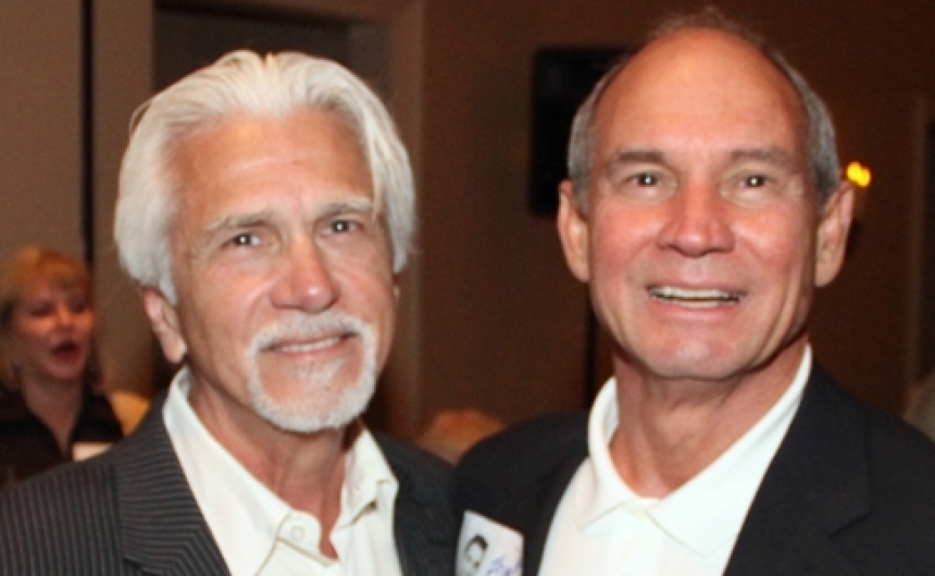 64-reunion_may-31-2014_couples_026_img_0145