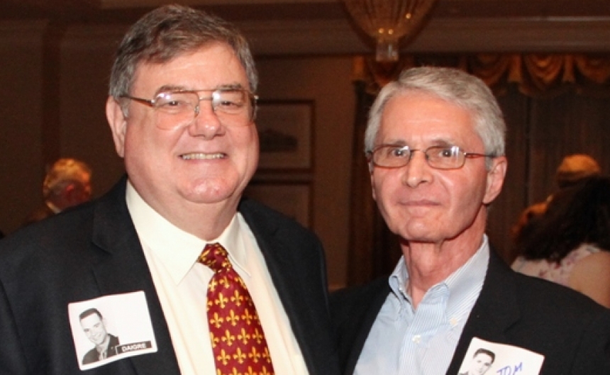 64-reunion_may-31-2014_couples_027_img_0151