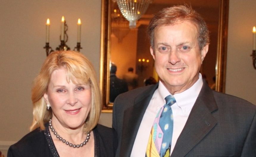 64-reunion_may-31-2014_couples_028_img_0157