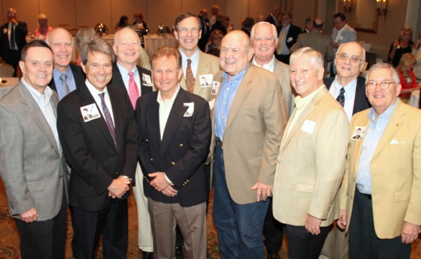 64-reunion_may-31-2014_couples_029_img_0160