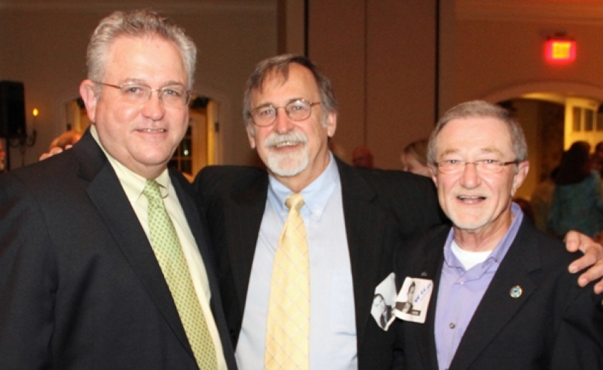 64-reunion_may-31-2014_couples_030_img_0174