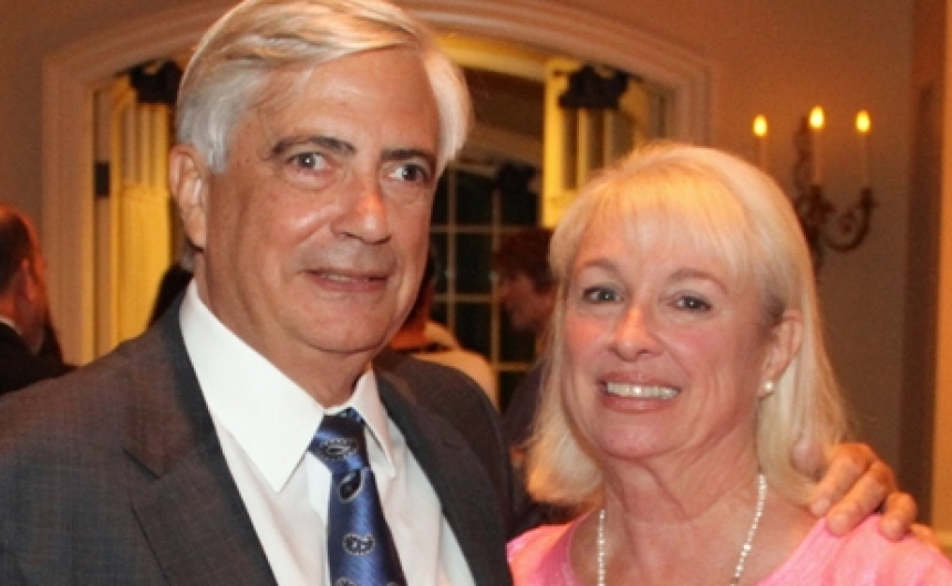 64-reunion_may-31-2014_couples_031_img_0181