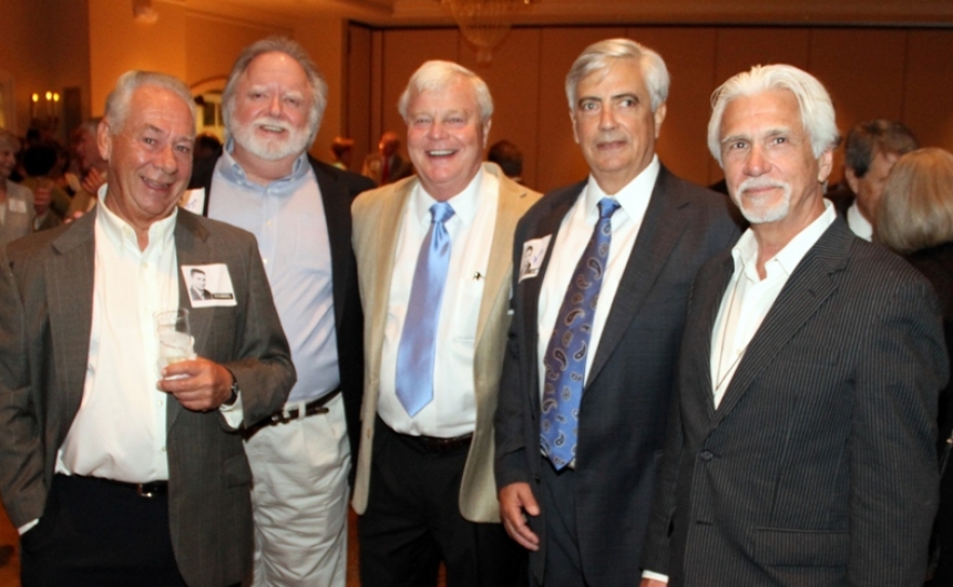 64-reunion_may-31-2014_couples_032_img_0182