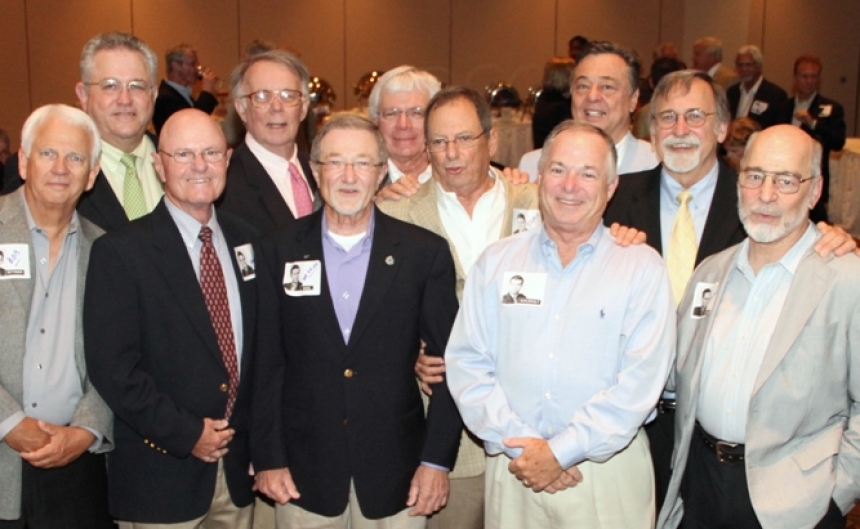 64-reunion_may-31-2014_couples_033_img_0197