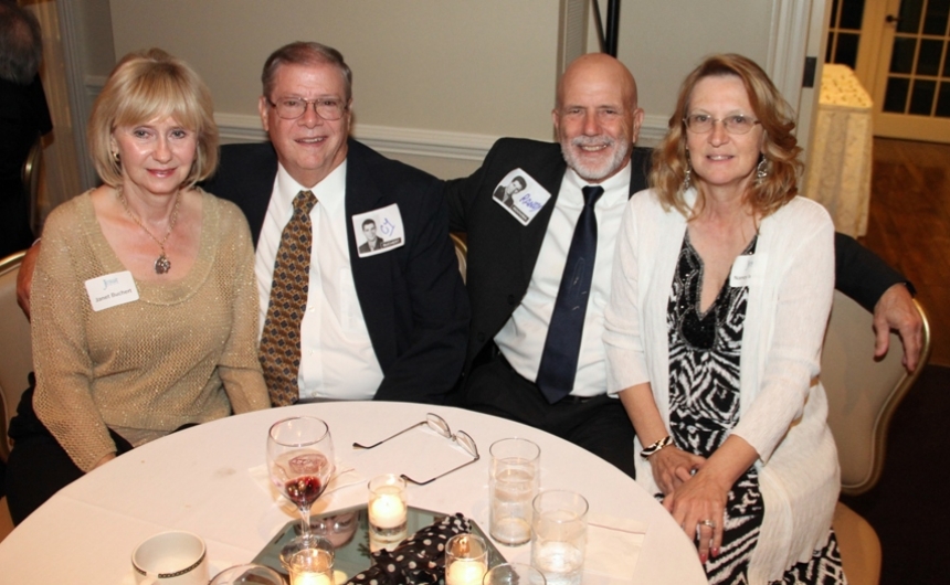 64-reunion_may-31-2014_couples_034_img_0209