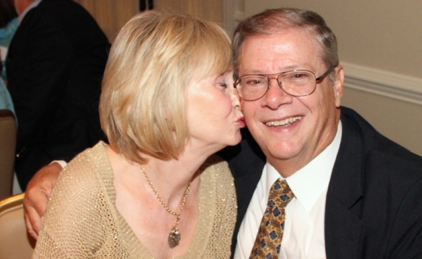 64-reunion_may-31-2014_couples_036_img_0230