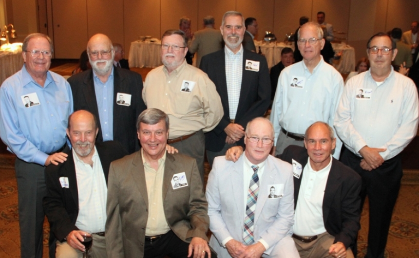 64-reunion_may-31-2014_couples_35_img_0217