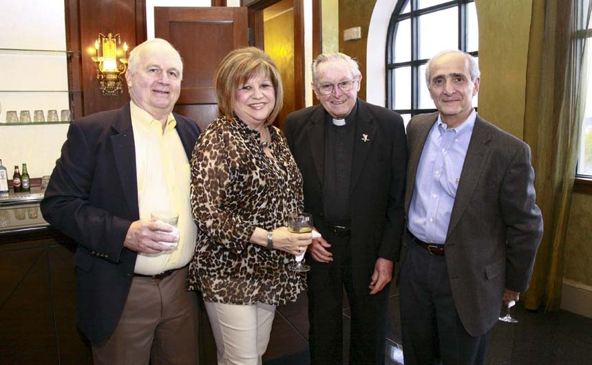 classof1969_reunion_20140322_couples_0002web