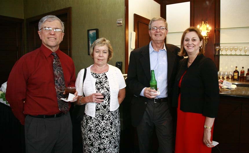 classof1969_reunion_20140322_couples_0005web