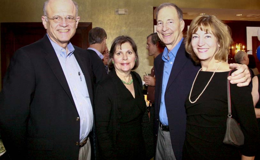 classof1969_reunion_20140322_couples_0016web