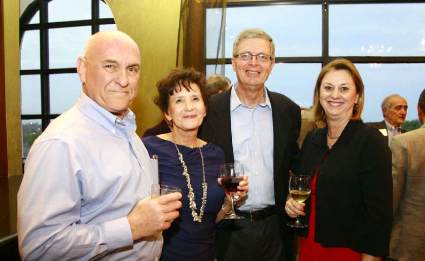 classof1969_reunion_20140322_couples_0020web