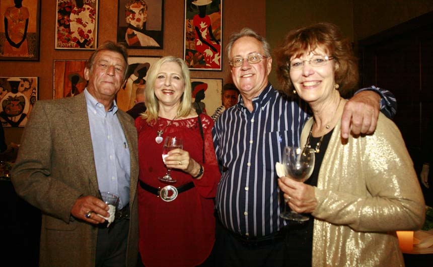 classof1969_reunion_20140322_couples_0046web