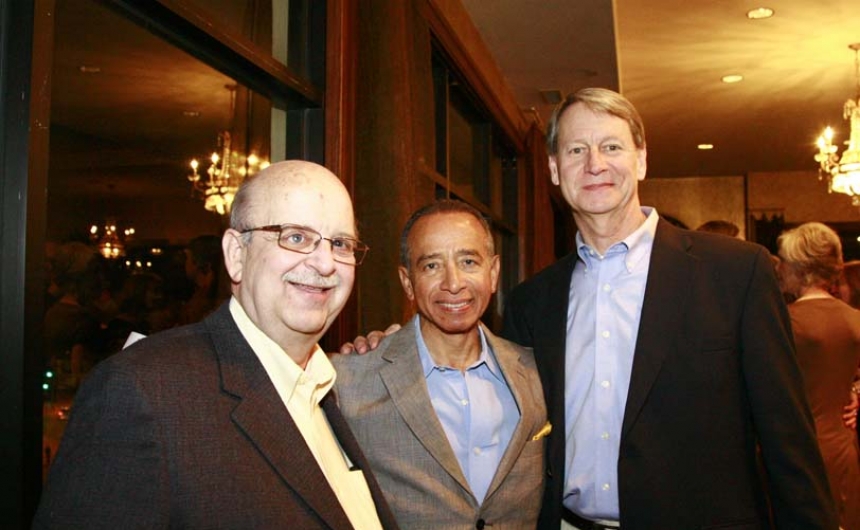 classof1969_reunion_20140322_couples_0048web