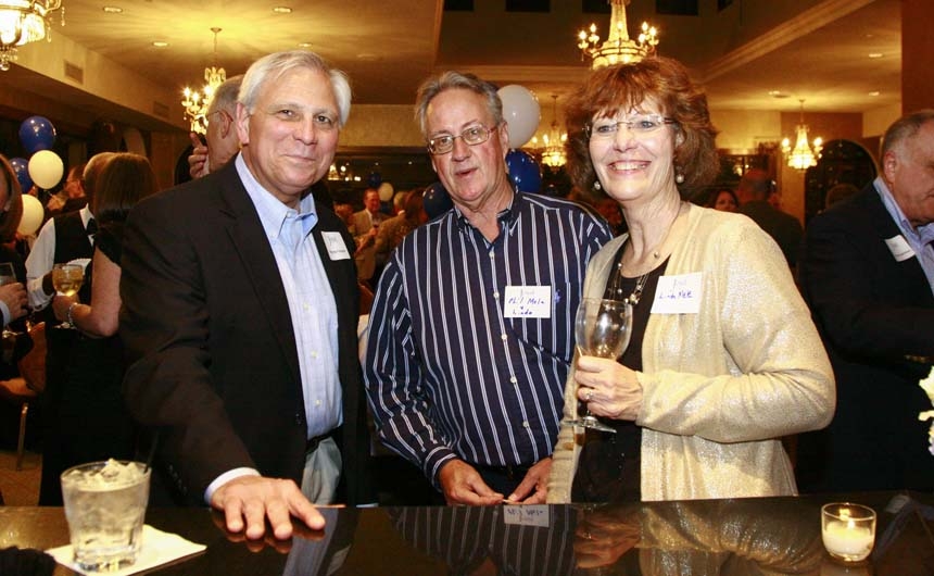 classof1969_reunion_20140322_couples_0053web