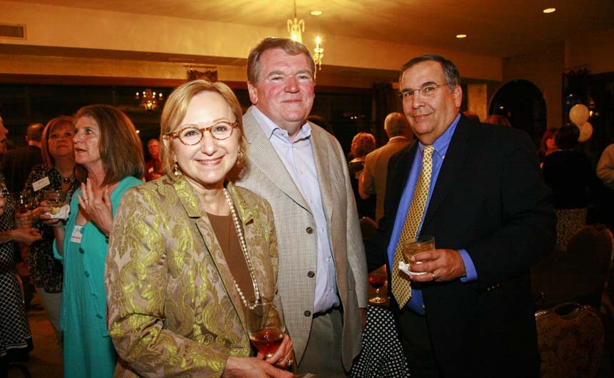 classof1969_reunion_20140322_couples_0056web