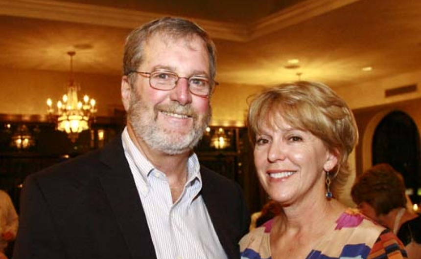 classof1969_reunion_20140322_couples_0068web