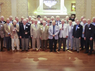 classof1950_reunion_stag_20150619_0012