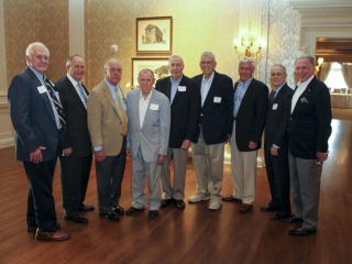 classof1950_reunion_stag_20150619_0041