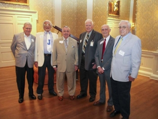 classof1950_reunion_stag_20150619_0053