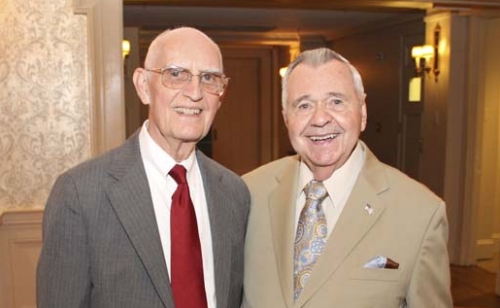 classof1950_reunion_stag_20150619_0088