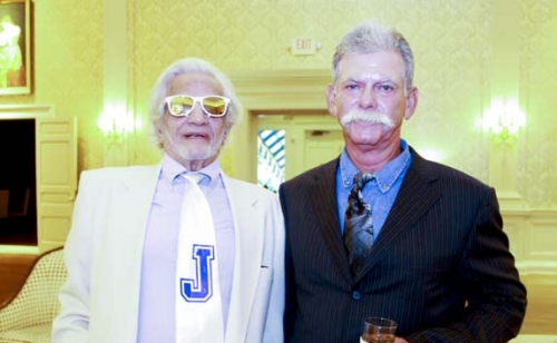 classof1950_reunion_stag_20150619_0093