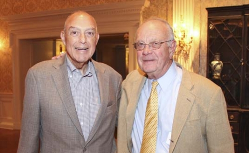 classof1950_reunion_stag_20150619_0106