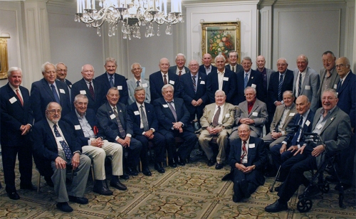 1951_Reunion_10142016_003