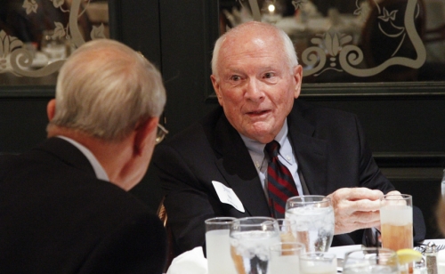 1951_Reunion_10142016_012