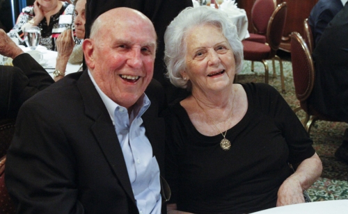 1951_Reunion_10142016_014
