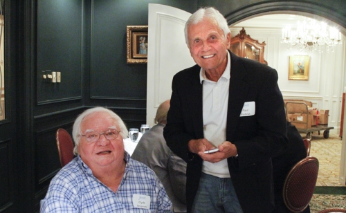 1951_Reunion_10142016_015